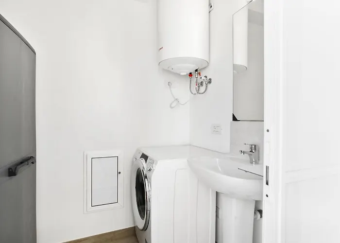 Apartman Golden Holidays, Heated Pool, Air Con, Internet, Parking Costa Adeje (Tenerife)