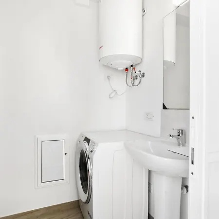 Appartement Golden Holidays, Heated Pool, Air Con, Internet, Parking Costa Adeje (Tenerife)