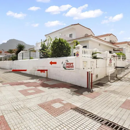 Golden Holidays, Heated Pool, Air Con, Internet, Parking Apartamento *